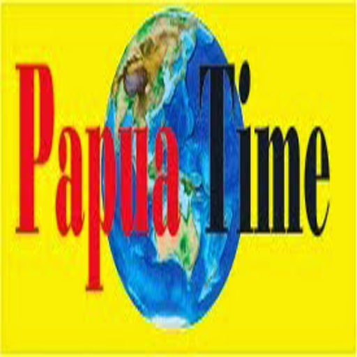 http: www.papuatime.com