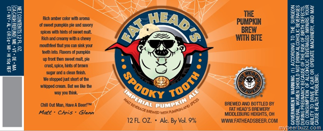 [image%255B2%255D.png]