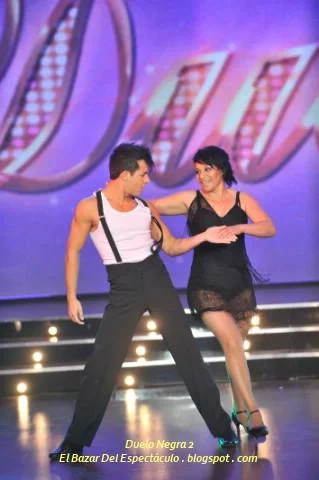 Duelo Negra 2.JPG