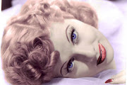 Lucille Ball