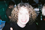 Ray Toro