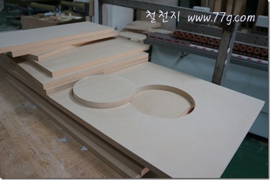 철천지DSC03553-20120213-145626