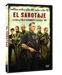 DVD EL SABOTAJE 3D.jpg