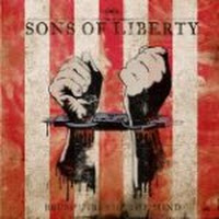 Brush-Fires of the Mind