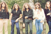 Deep Purple