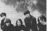 Slowdive