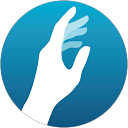 Image Google de So Services