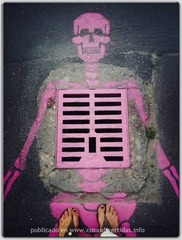 [arte%2520---Diapositiva58cosasdivertidas%2520info%255B2%255D.jpg]