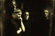 Porcupine Tree