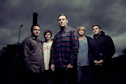 Parkway Drive