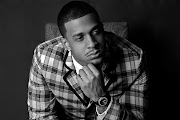 Brandon Beal