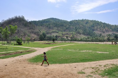 DSC_0103.JPG