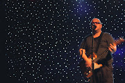 Black Francis