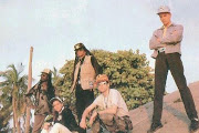 Big Audio Dynamite