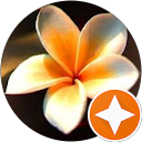 Image Google de Saralie Rozes