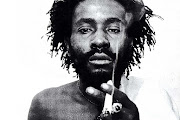 Burning Spear