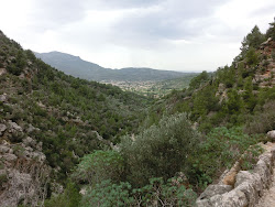 2012-10-20 Mallorca by BREITENGRAD53 - 098