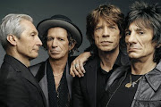 Rolling Stones