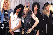 Guns 'N Roses
