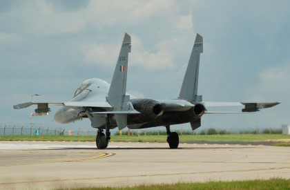 Sukhoi-Su-30MKI-Flanker-IAF-043-R