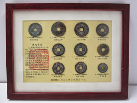 Remarkable SHOP / Online 1280 x 960 · 156 kB · jpeg