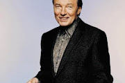 Karel Gott