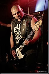 1455937_633659593344234_2014740420_n