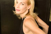 Ute Lemper