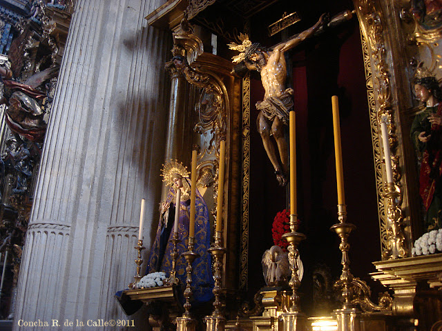 Cristo del Amor y V. del Socorro (1).JPG