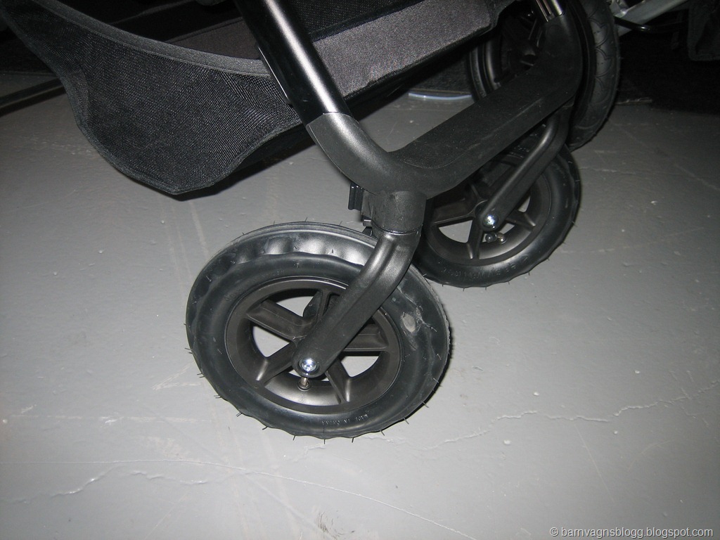 [IMG_0023%255B3%255D.jpg]