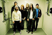 UnderOath