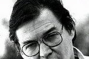 Antonio Carlos Jobim
