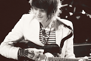 Christofer Drew