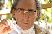 Battiato Franco