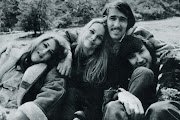 The Mamas & The Papas
