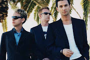 Depeche Mode