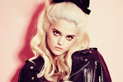 Sky Ferreira