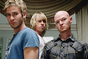 Lifehouse