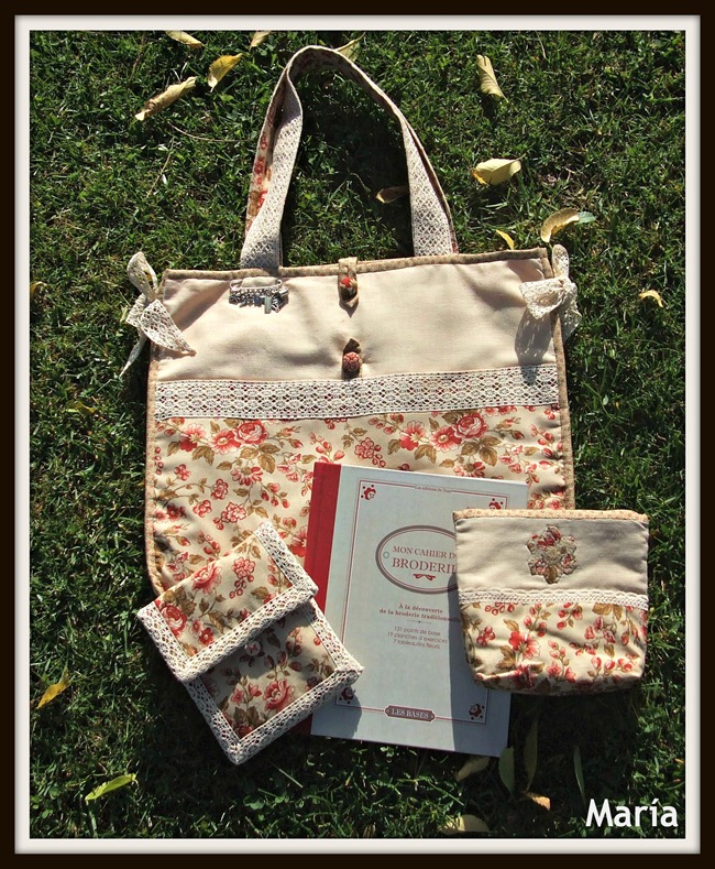 Bolsa SAL de Cova-7 Bolsa SAL de Cova-7