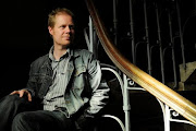 Max Richter