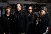 Korn