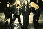 Stratovarius