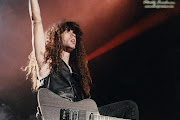 Marty Friedman