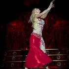IMG_6977.jpg