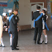 Последний зв.07 074.jpg