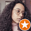 Debora Mara Avatar