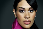 KeKe Wyatt