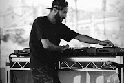 Brodinski