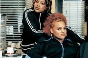 Floetry