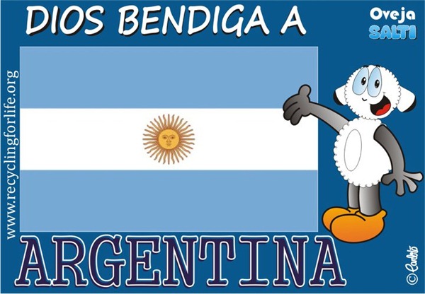 [dios_bendiga_a_argentina_norha_dotero%255B4%255D.jpg]
